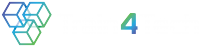 Train4Tech_Logo-Alt-200x47